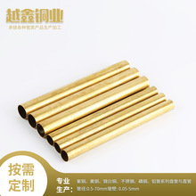 �S�ҹ������F���S�~�� H63���ܿ����S�~�� ��ܲ�