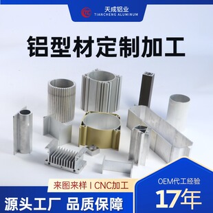 ɽ�|���S���I�X�Ͳ� ���T�����Ӿ �_ģ���Ʈ����X�Ͳ�
