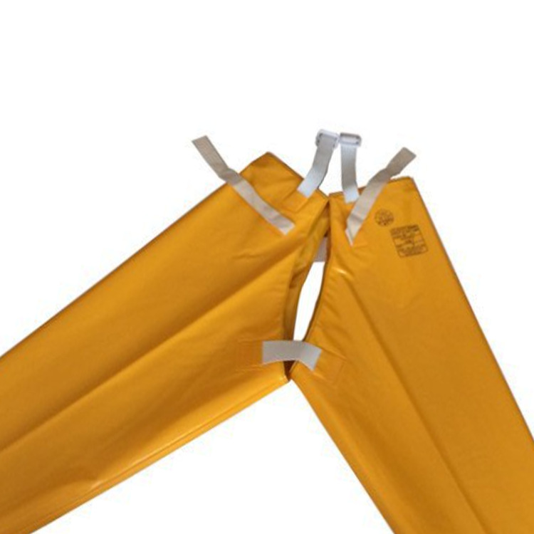 YS绝缘裤YS127-01-04  日制20KV带电作业用绝缘裤YS127-01-04