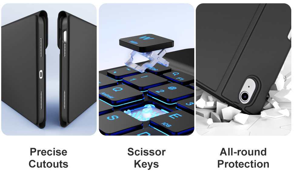 一键上货_20250522134136