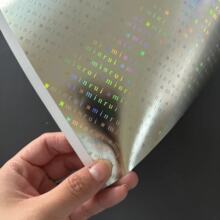 �����D�� ���鼈�����z  �����N һ����ʹ��Դ�^�S��ֱ�l