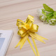 ❈❀❈Yellow gold edge❈❀❈