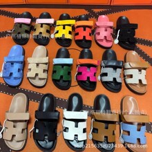 2025�ĸ߰汾�W�t������ЬŮ�⴩���e�r��һ�֎����ħ�g�NH��Ь