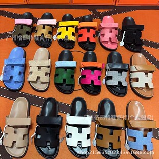 2025�ĸ߰汾�W�t������ЬŮ�⴩���e�r��һ�֎����ħ�g�NH��Ь