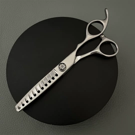 其他剪刀;美发剪;狗狗清洁
