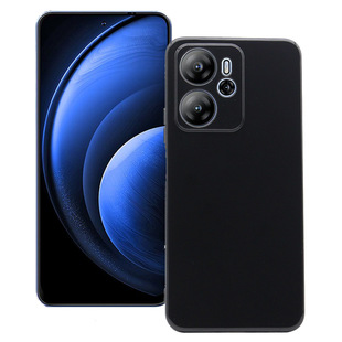 �m��Blackview Oscal tiger 13�زĚ����zܛ���֙C��������TPU��