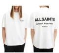 White a06