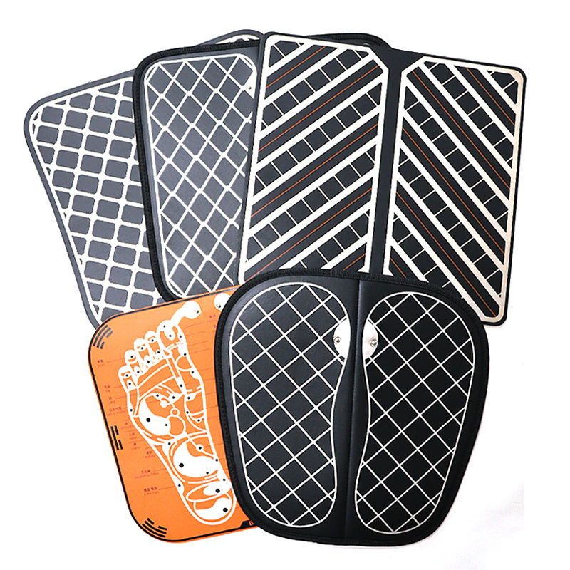 (Cross-border trading), smart massager, doormat, custom-made
