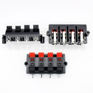 �S��ֱ�N��Ʒ�|���U��푾��AWP8-3��푽Ӿ������p�Ű�λ�ϻ��A