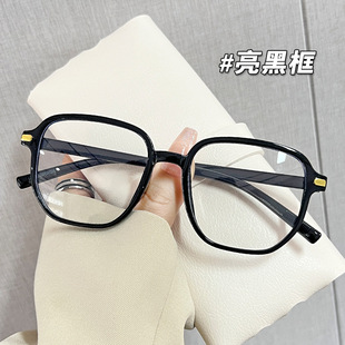 �W�t���{�����R�����Ů��ҕ�R100-600�ȕr�г�����Xƽ���R���l