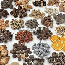 ɹľƬɹֲ˱ֹdiyɻϰb