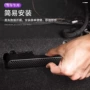 别克防堵出风口座椅保护罩