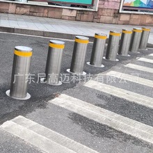 ���ƄӲ��b܇���̶���������Ʒ�l��܇��ï��տ���V���WУ��������