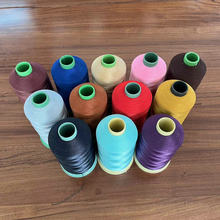 ��܇��Ʒ��������܇�_�|�þ��ߏ�����]�p�x���S��