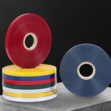 opp��Ĥ��������Cȫ�Ԅ������C�����o�z���������������ώ�����