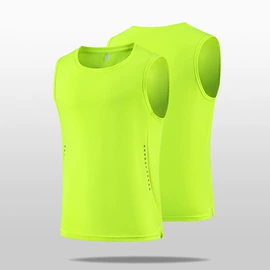 运动T恤;男式T恤;男式休闲裤