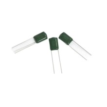 ֱ��Gɫ ������Ĥ�����2j223j 0.022uf 630v��]��� �߉�ȫ��