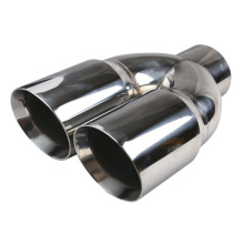 5��U��Ƥ��܇����܇���b���P�β��127-152-432mm�p���ں�߅β��