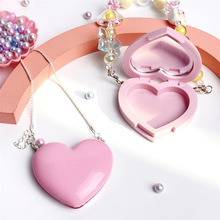 6g��ɫ���ķ�пɎ���朱�ydiy���t�۷ۺи߹���覱P