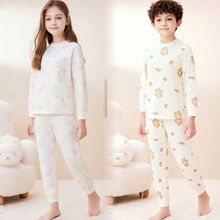 �¿ͯ�������bA���Ůͯ�Ҿӷ����b����˯��˯ѝͯ�b���l