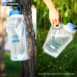 ������ ����ԭ�b�M�� �����\�ӌ��ڏ��Կ��ۯBˮ��3L