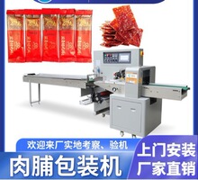 ����b�C ���Ӹ����T�����Ԅ��״�����C ���Ǻ��J��ʽ���b�C