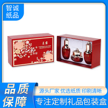 SҶwyƷbYоAҺ˪ˮbYлyƷY