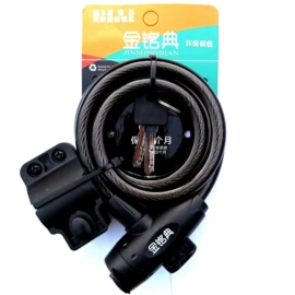 自行车装饰;其他骑行用品;自行车灯