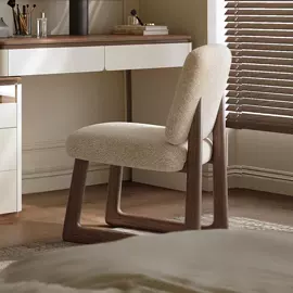 餐桌;桌类、茶几;实木床