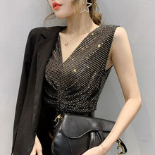 VIԸizСŮWtrаٴWĳ