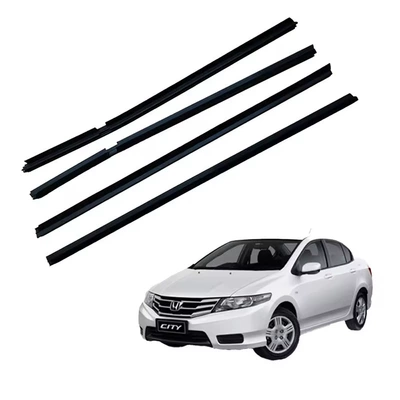 and cutting water sealing strip, Vehicle Sealing Strip