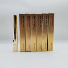 �羳����Hour��glass���w���۴��Կڼt105 135 125 100 120  180