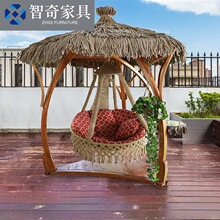 ������ǧ�|�ρ�é��ͤ�u��ͥԺ��ľ���@�Ƶ����޷�ˮ����u������