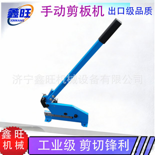 �����~�F�XƤ䓰�����C厵����L�U�քӼ���C�Cеʽ���P䓼��ЙC