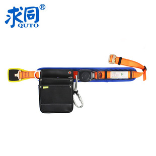 ��ͬ8050����ʽ��λ��ȫ������߿����I���o���{���տs����