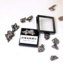 ʯ�Eʯ�F�Eʯ�ϙ��Eʯԭʯ�˱��������F�Ʒ��F�Eʯ�ǶY��