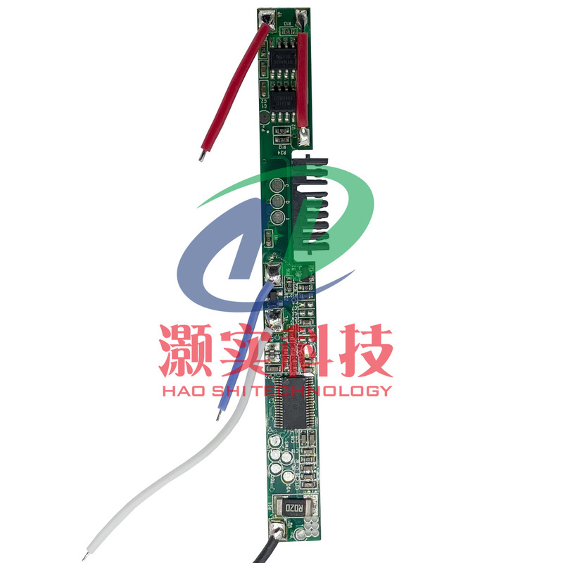 Lenovo X220 X230 X220I Notebook Battery Protection Board Battery PCB Board Battery Circuit Board