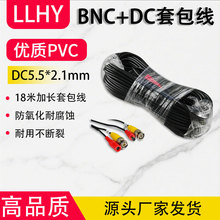 �p�K�Դҕ�l���L�� BNC+DC�װ��� �O�����L��