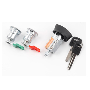 �c���_�P�iDL140T, DL111, 707624 0344�m�ø���F150 250 F350
