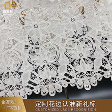 �M��ţ�̽z�U�ջ�߅�¿���X����ѩ����Ů���׃�������ٽz��߅�S