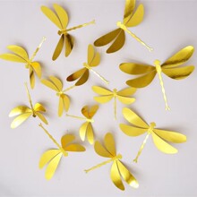 ���Ѡ��N�����|��3D�U�շ��漈��c�̈��Ҿ��b羳�U�պ����Ҿ�