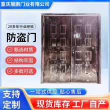 �e�����T�p�_�T�r���Խ����T�X�T���÷��I�T�M������~�T�p���L��