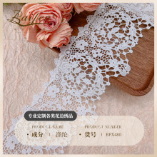 ˮ���U�մ̽���߅ ţ�̽z��߅ ���b�Ҽ��̽���߅�o�� ���S�F؛