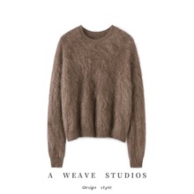 2025���ﶬ�¿�100ɽ��qһ�����A�Iᘿ����L�����q��ɫ��q��