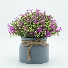 ���W�L�����m����С�辰�ٻ��[������͏d����Gֲ���ԼҾ��b�Ʒ