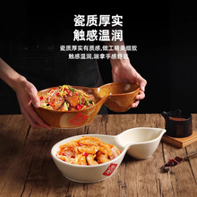 ���⮐�κ��J�P��˱PС�ԱP��ӱP��ɫ�͏d�⾳�˱P��ʽ�Ƶ�;�