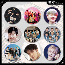 E*O�ЈF���°��� ������ ������ ���� �ӠN�����նY�����l���l