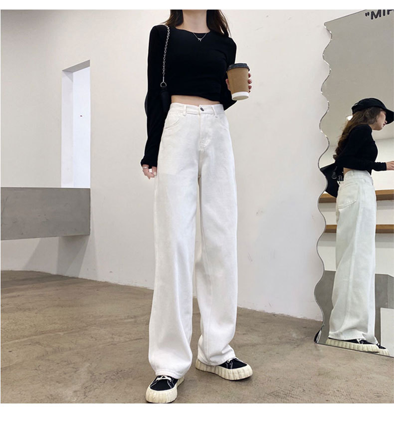 C0799 640K QUẦN NỮ GUATDE BIG SIZE NGOẠI CỠ THỜI TRANG NỮ JEAN BÒ G02 SẢN PHẨM MỚI