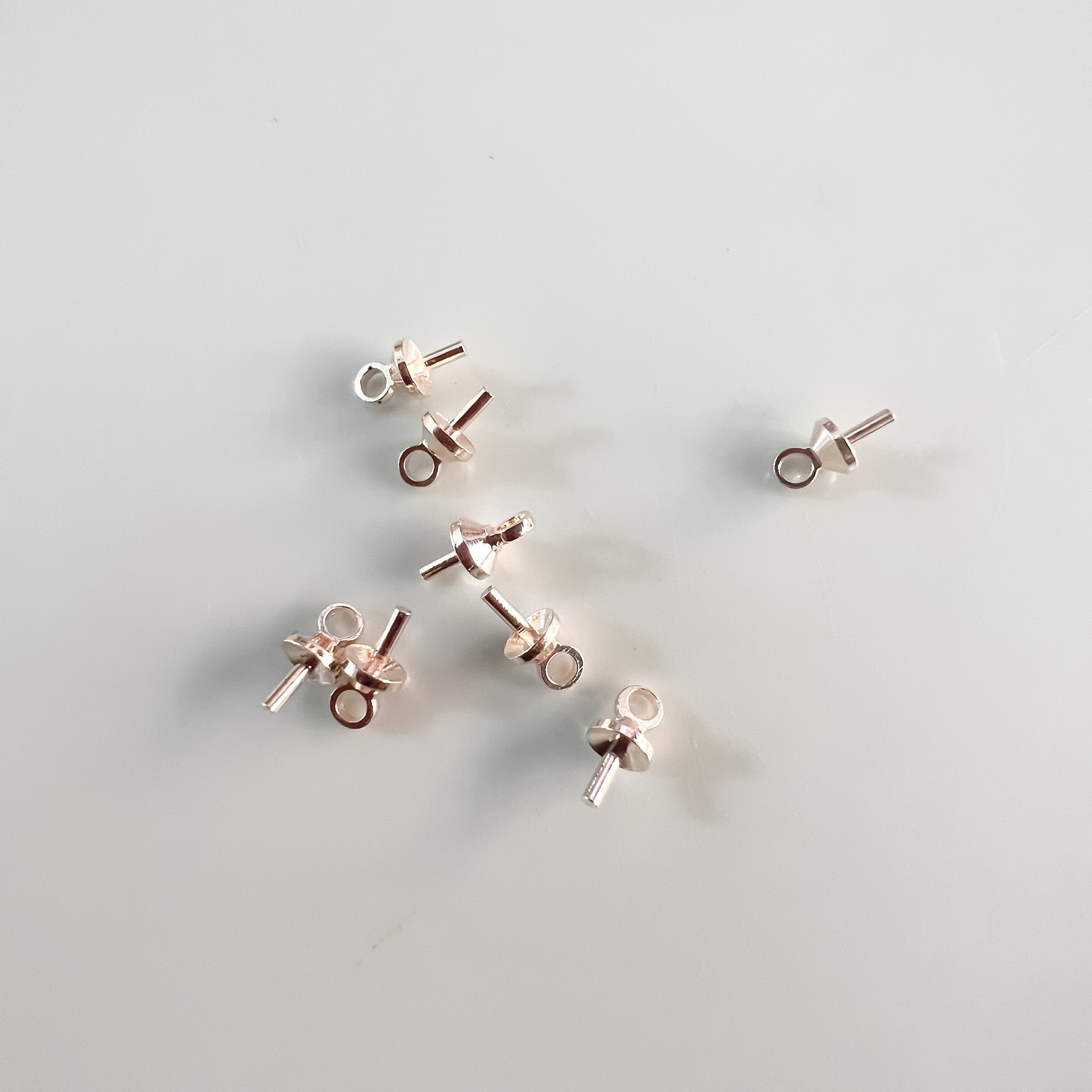 微信图片_20231228150436