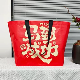 涤纶布袋;帆布袋;塑料编织袋